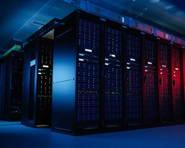 Take A Closer Look At The Calculation Method Of Subsequent Renewal And Hidden Fees Of Singapore Vps Discounts